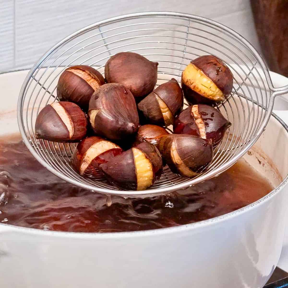 boiled-chestnuts.jpg